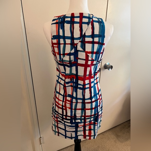 EUC Kate spade Saturday Tank Dress - Picture 2 of 6